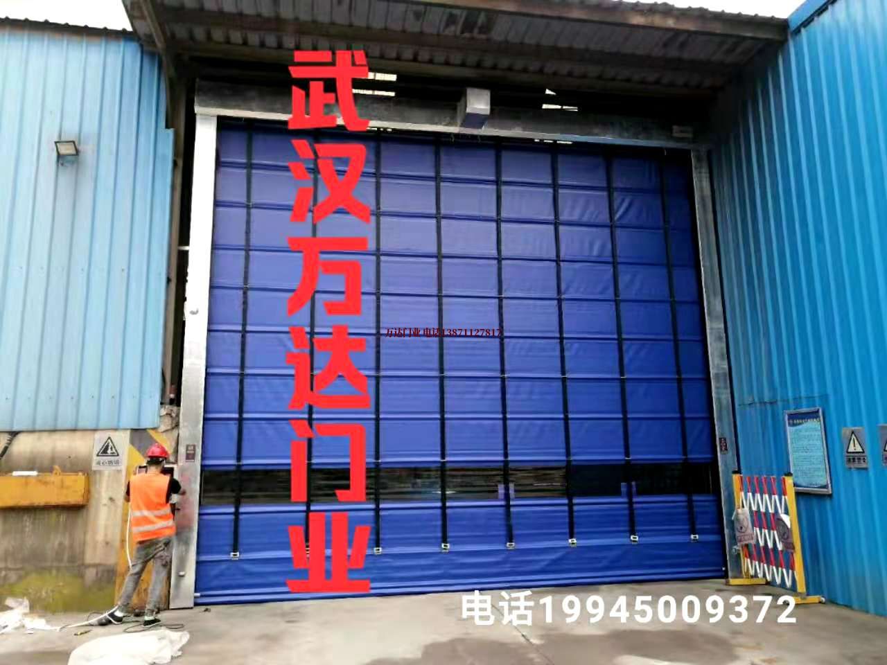 四川热交换器管道自来水管道清洗管道清洗